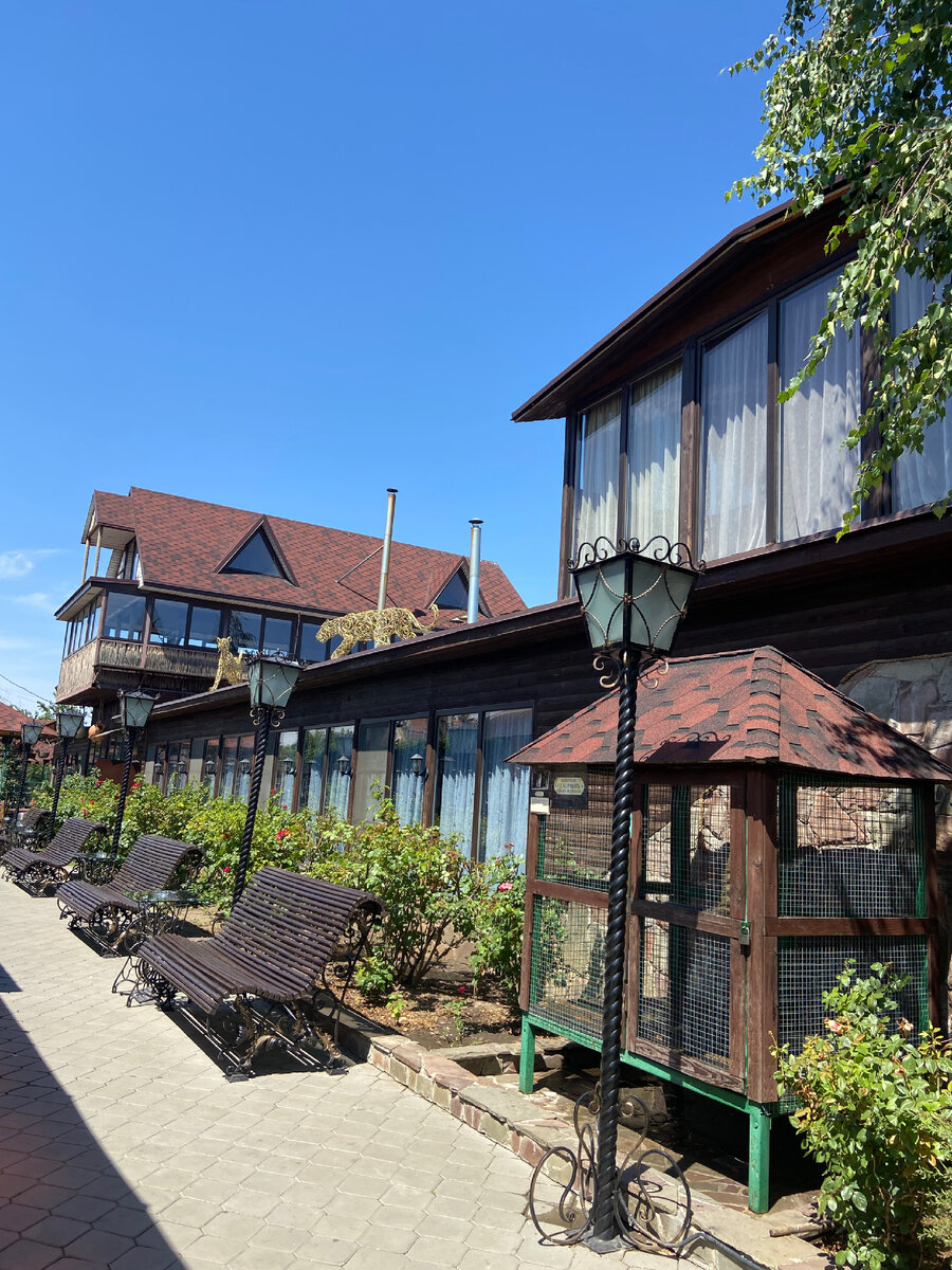 Фото из личного архива