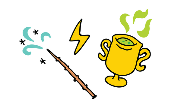 подпишись))