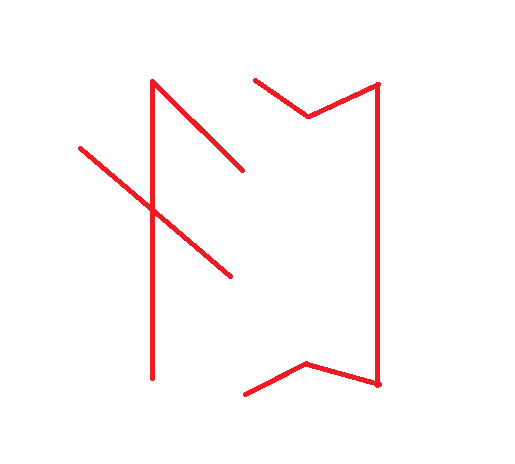 -2