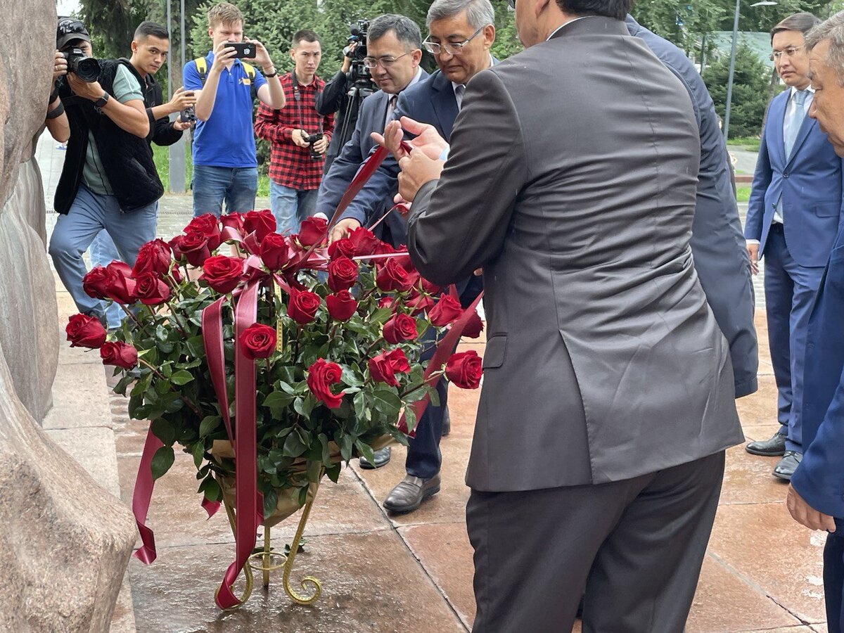 Ð¤Ð¾ÑÐ¾ Orda.kz 