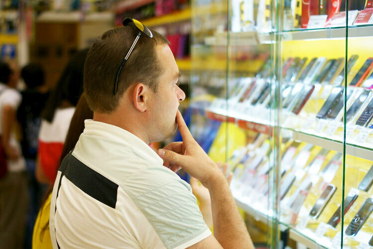 Фото из открытых источников.