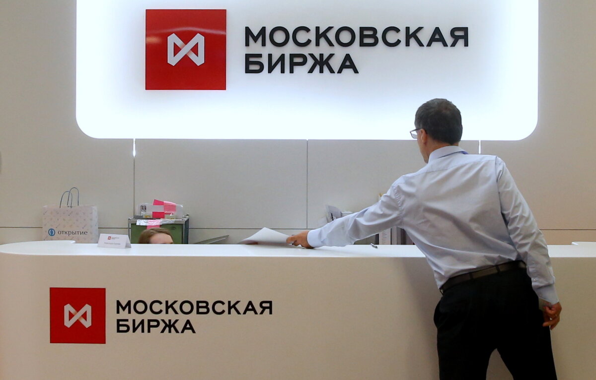 Валерий Шарифулин/ТАСС