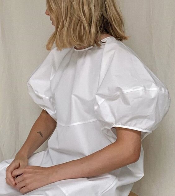 Источник Pinterest