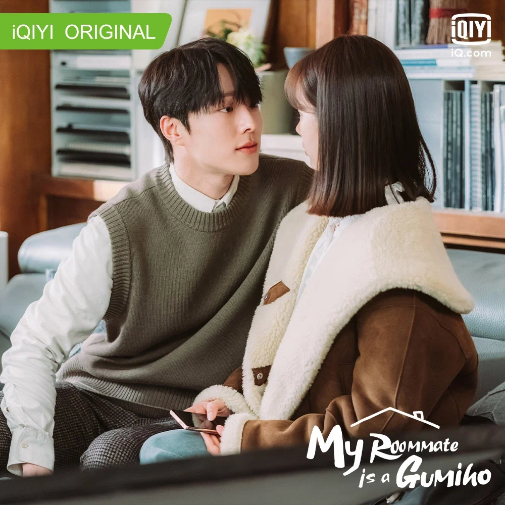 5 корейских дорам, которые заставят вас поверить в магию | Bonnie 김 (K ...