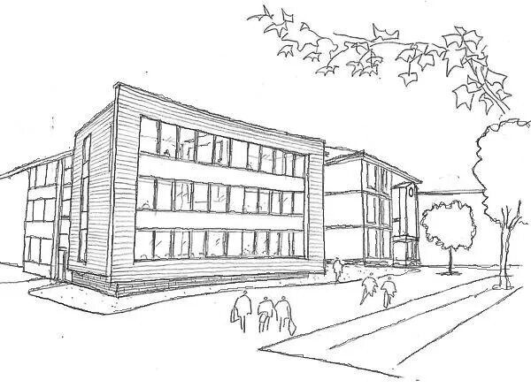 Взято с сайта tsvetnoy63.ru