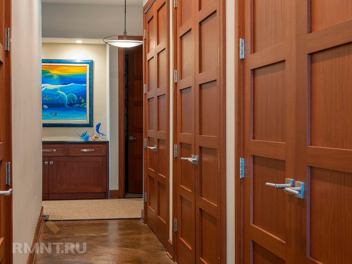   Фото trustile.com