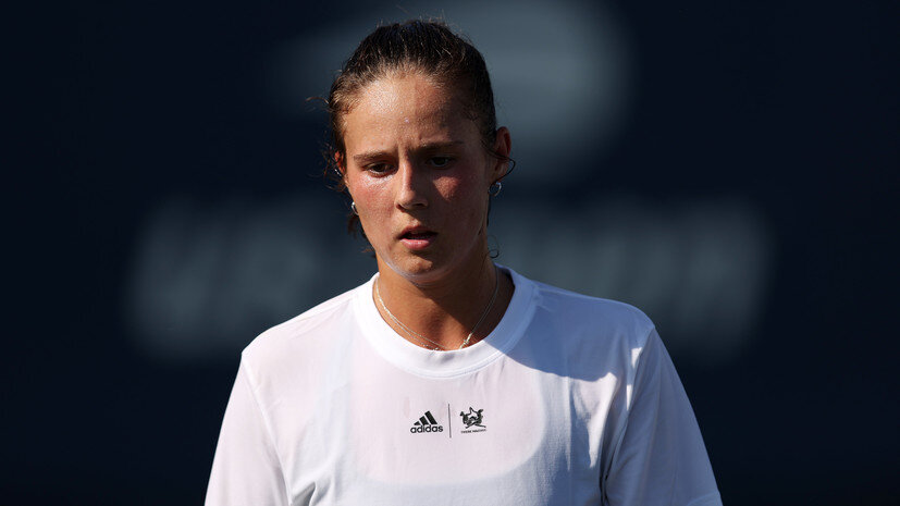   Gettyimages.ru Julian Finney