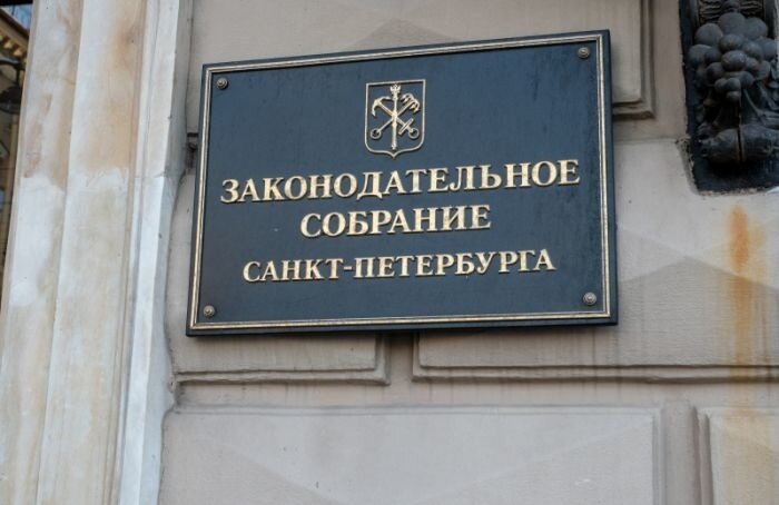    Олег Золото / MR7