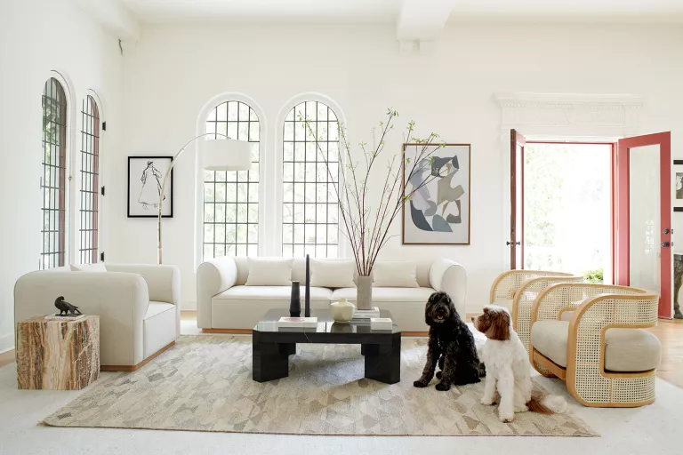 Romanek Design Studio