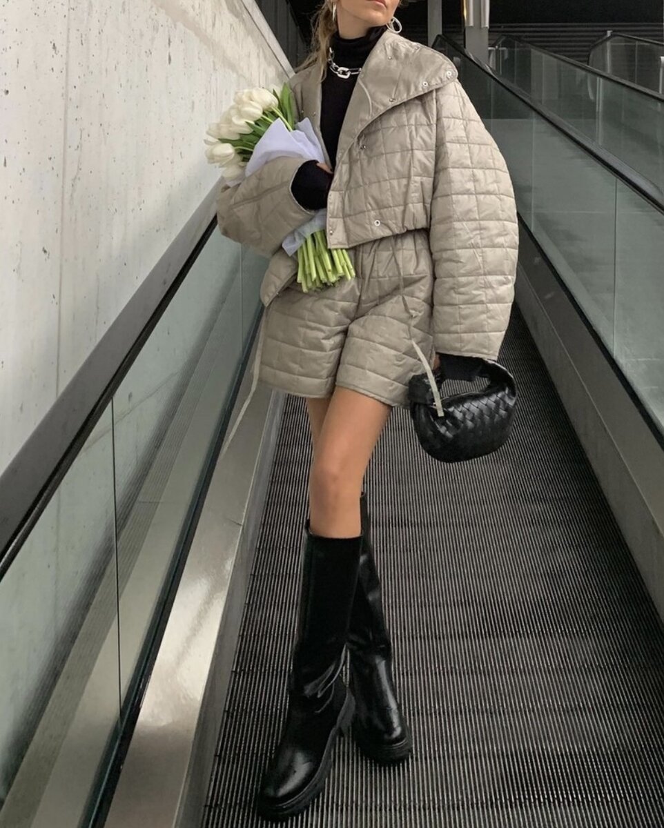 Зимние образы 2023. Образы с косухой 2024 женские. Луки зимы 2023. Луки зимы 2023. Луки зимы 2023.