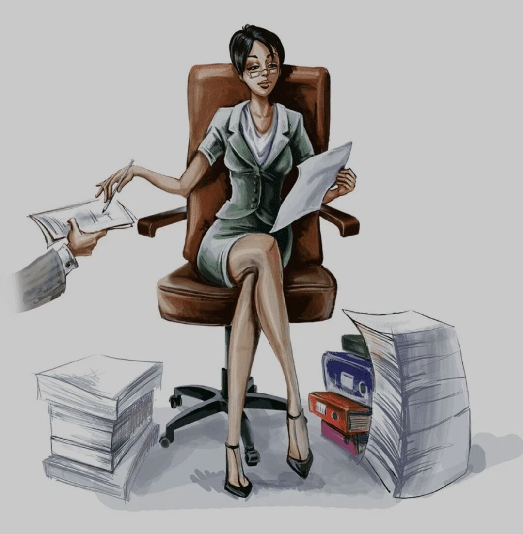 Картинка из открытых источников 