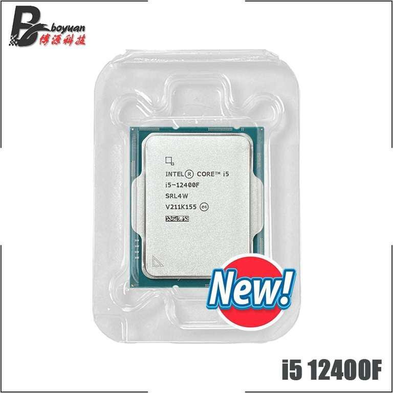  Источник: aliexpress.com