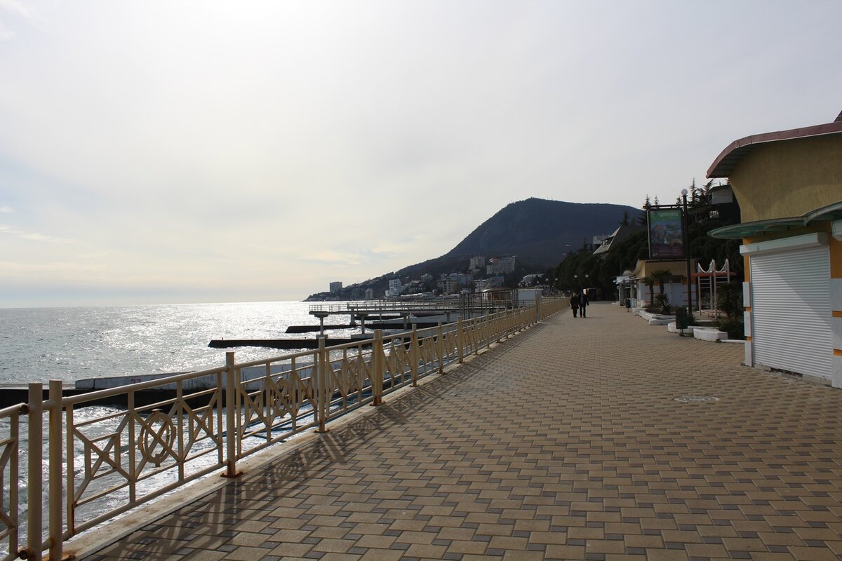 Алушта профессорский. Алушта Профессорский уголок набережная. Микрорайон Профессорский уголок Алушта. Профессорский уголок Алушта пляж набережная дом 24. Профессорский уголок Алушта достопримечательности.