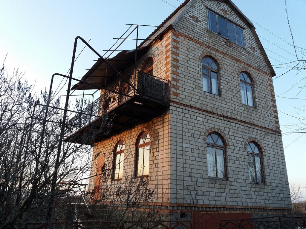 Фото найдено на странице http://www.asnu.net/files/objects/photo_804626_364070.jpg