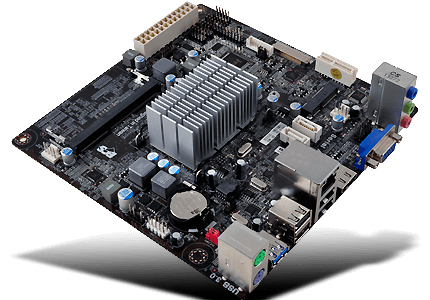 Фото: C сайта ecs