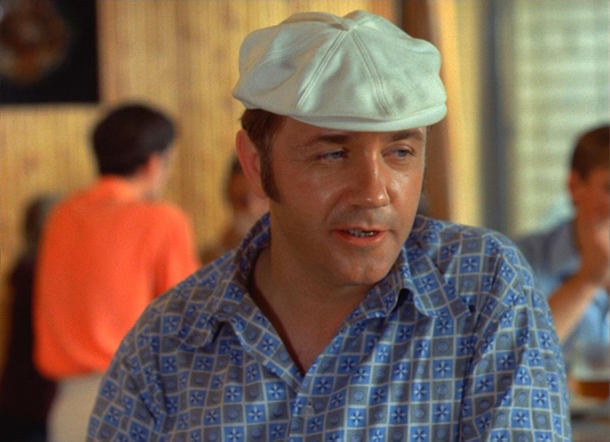 Кадр из фильма