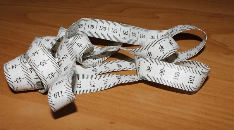 Фото с rukodelnica.com