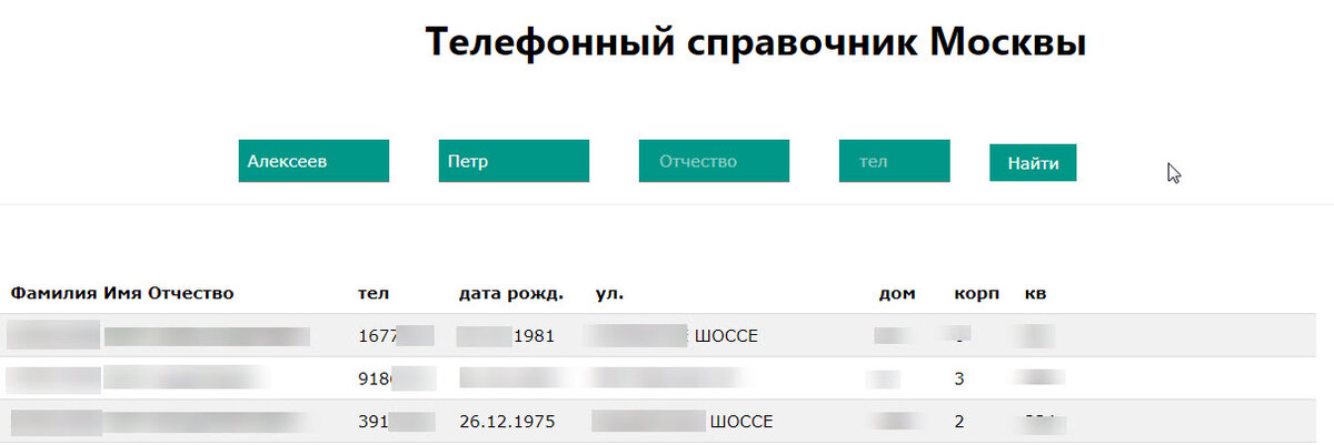 Номер телефона человека по имени и фамилии. Телефонный справочник Москвы. Телефонный справочник Москвы по фамилии. Телефонный справочник Москвы по номеру телефона бесплатно. Домофонный справочник Москвы.