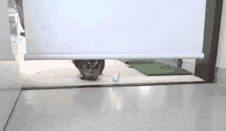 Первый день в отделе интернет-маркетинга
