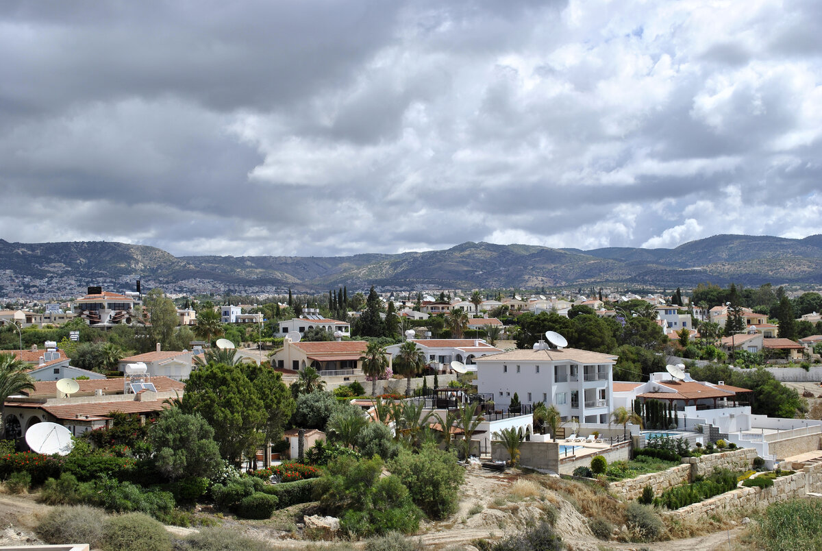 10 изменений в схеме получения «золотых виз»