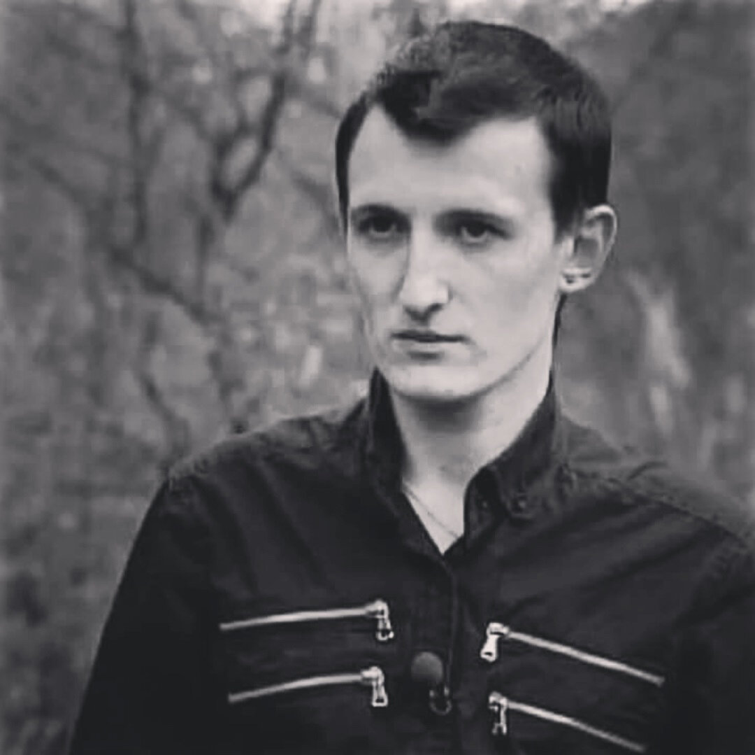 Кадони битва экстрасенсов