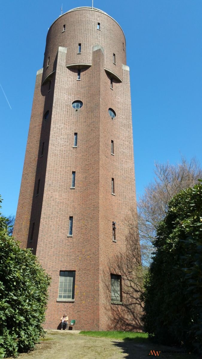 фото menterwolde.info