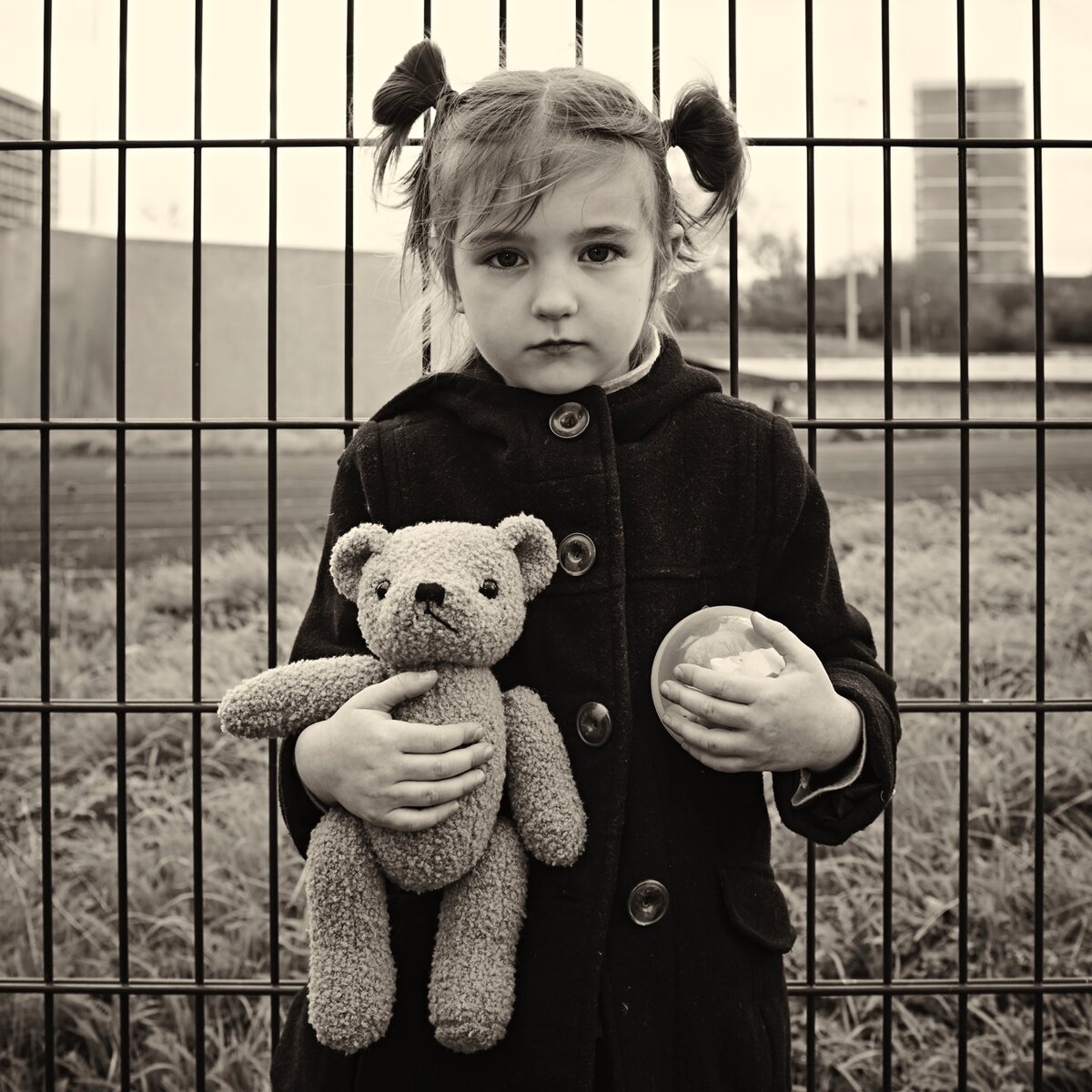 Моя фотография с сайта: https://photoskill.net