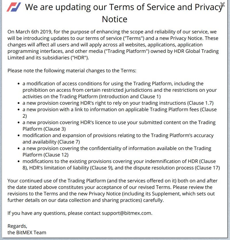 (источник: BitMEX.com)