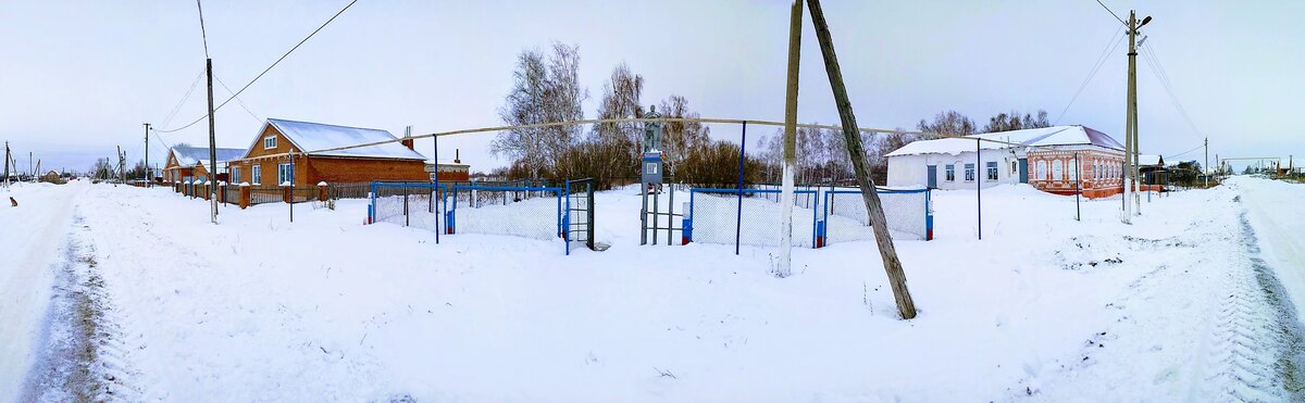 Слобода выходцева. Слобода Выходцево Мелекесский район. Село Слобода Выходцево Ульяновская область. Слобода-Выходцево Мелекесского района Ульяновской области. Село Слобода Выходцево Полевая.