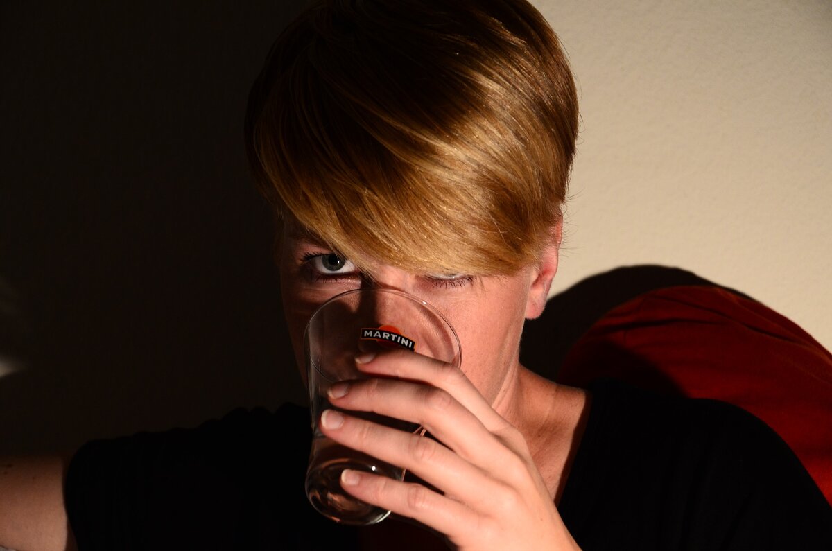 фото Pixabay.com