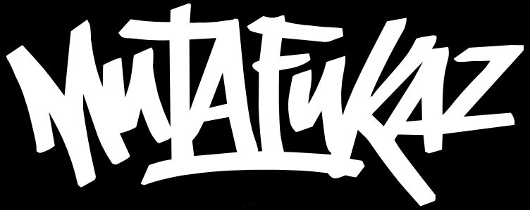 Полнометражный мультфильм Мазафакер. Оригинальное название: Mutafukaz Продолжительность: 94 мин.