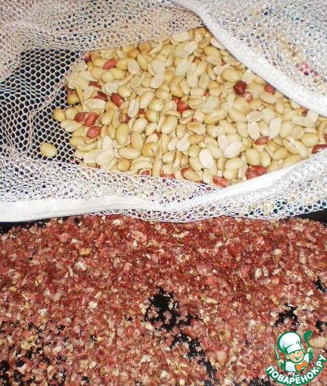 Как почистить арахис быстро от шелухи. Как быстро почистить арахис. Как чистить арахис орехи. Арахис каждый день. Как быстро почистить арахис.