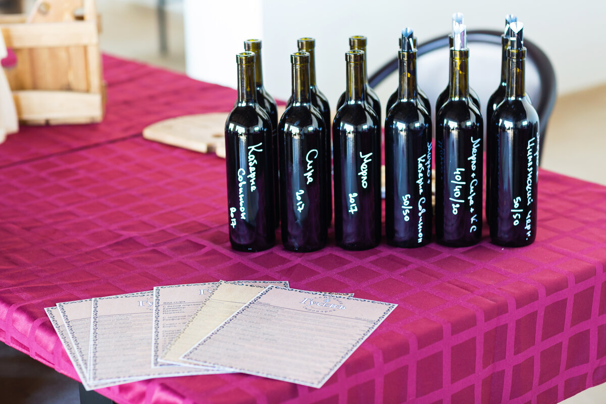 Что нам сулит эта батарея?