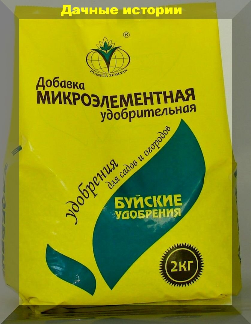 https://vk.com/photo-159774511_456241524
