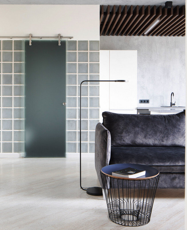 Фото: Дмитрий Цыренщиков, стиль KIDZ design.