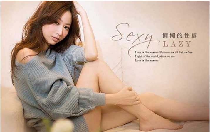 хайди дзен жена. хайди карточка. хайди и волшебная долина фильм. хайди дзен жена. хайди уильямс heidi williams йога.