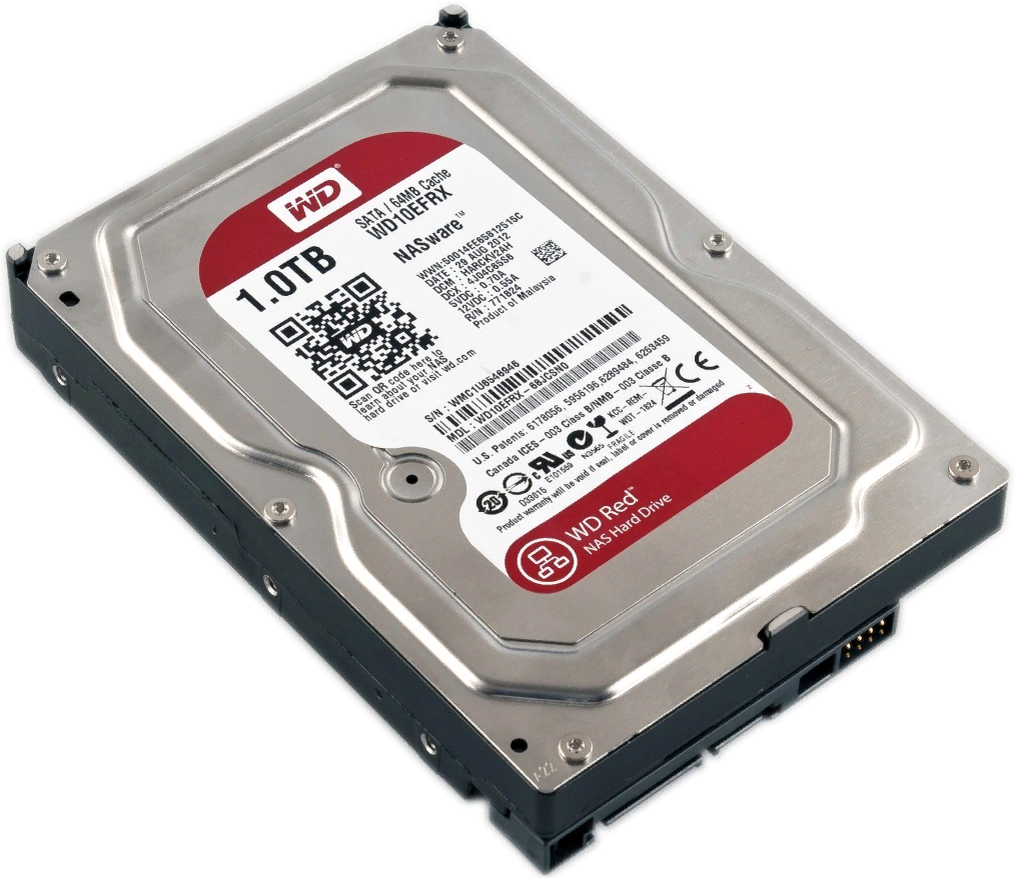 Sata 3 1tb. Wd10efrx. Nas HDD 1тб 2.5 WD Red. Western Digital Blue 1 ТБ (wd10spzx).