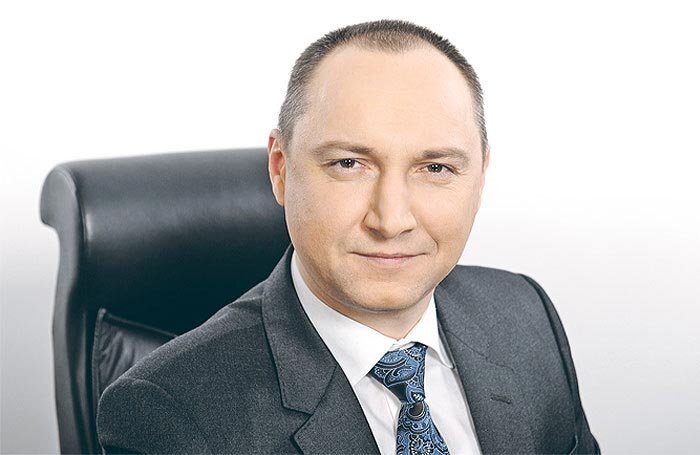 Олег Сорока. Фото: https://static.novayagazeta.ru. 