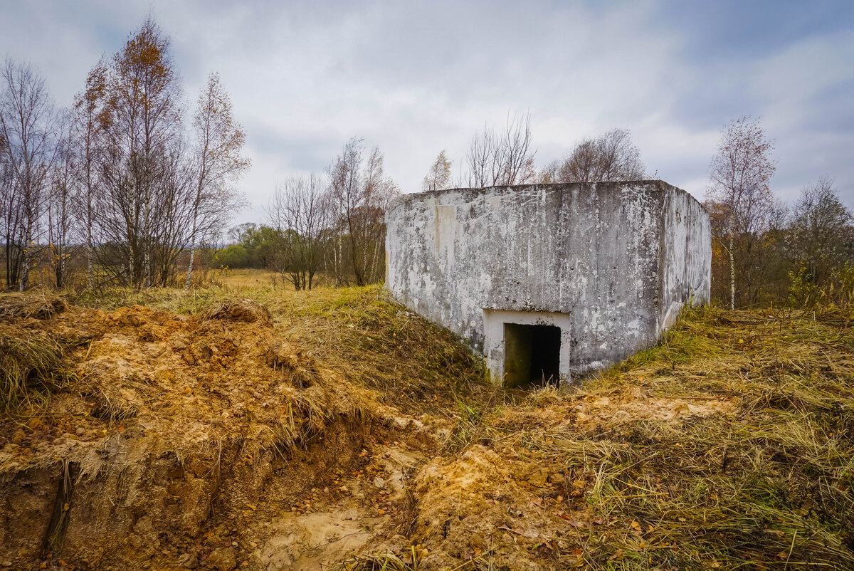 киевский укрепрайон 1941. укрепрайон 6 уровень. 13 укрепрайон поселок пограничный. укрепрайон это. летичевский укрепрайон.