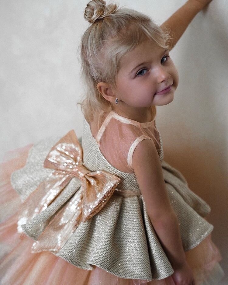 София. Фото из инстаграма Алёны — www.instagram.com/alenagolosnova/