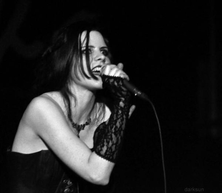 Waters band. Backwater band. Waters band. Теа остин snap. Теа остин.