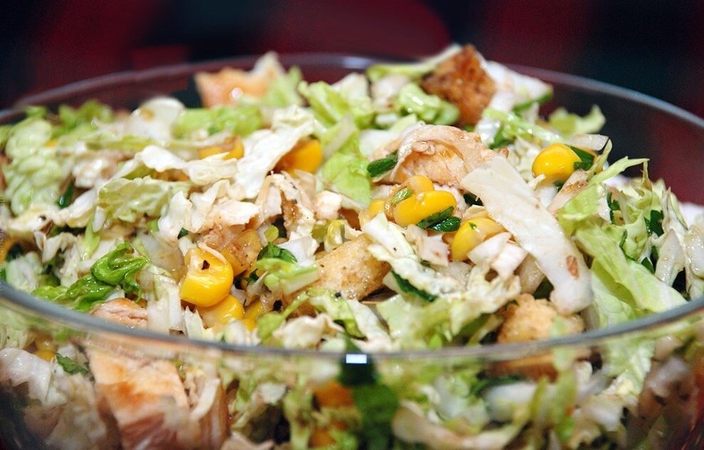 Фото для материала было взято из публичного доступа