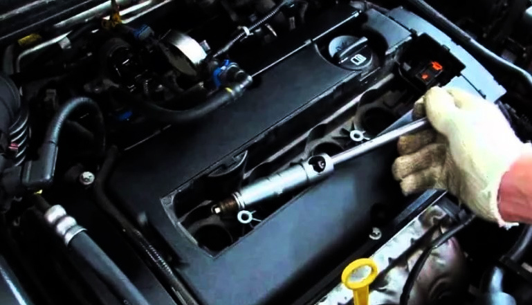 Делитесь публикацией с друзьями в соц сетях.