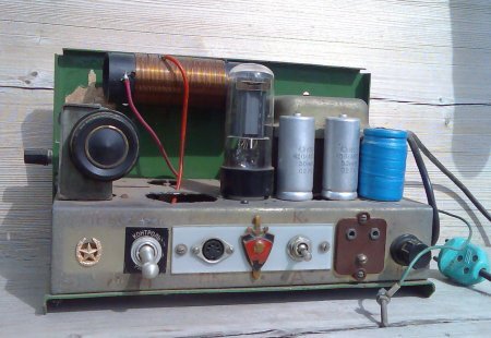 фото форума berforum.ru