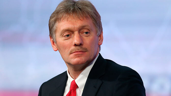 Телеканал "Звезда"