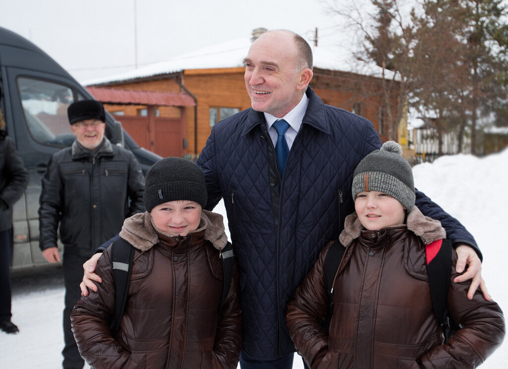 
Автор:  Дарья Нестерова
