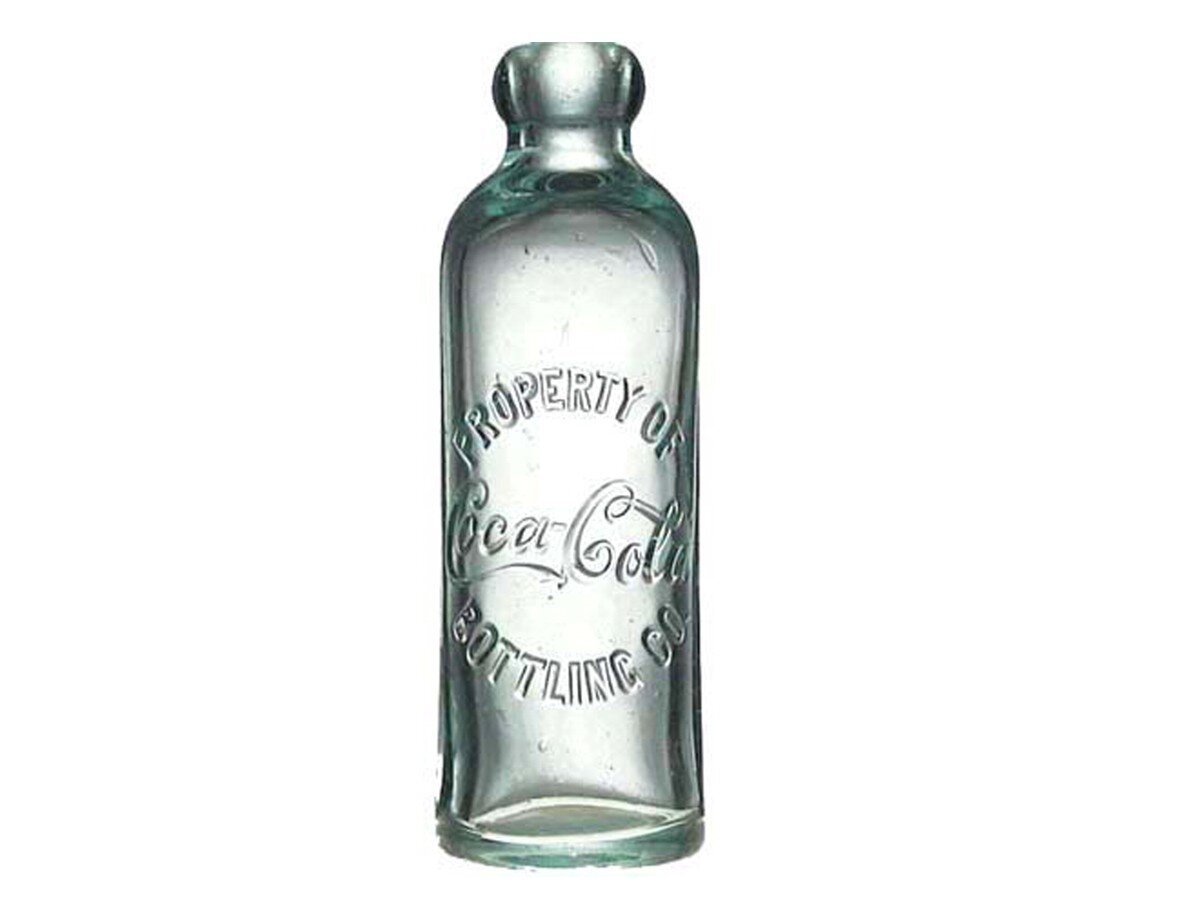 Первая бутылочка. Первая Кока-кола 1886. Кока кола 1886 года. Кока кола первая бутылка. Кока кола самая первая бутылка 1899.