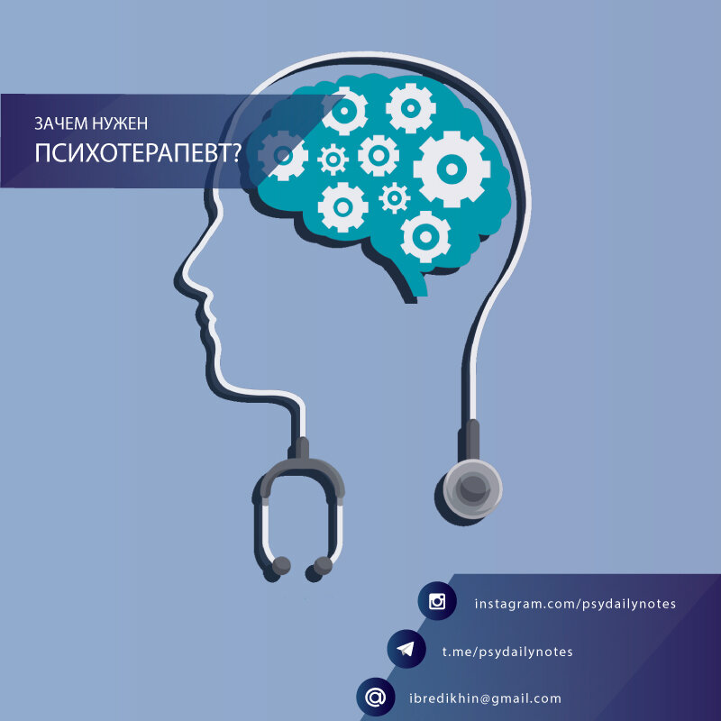 С днем психотерапевта 31 мая картинки