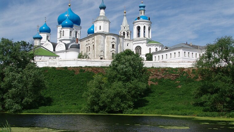 Источник фото:  vladimirtravel.ru