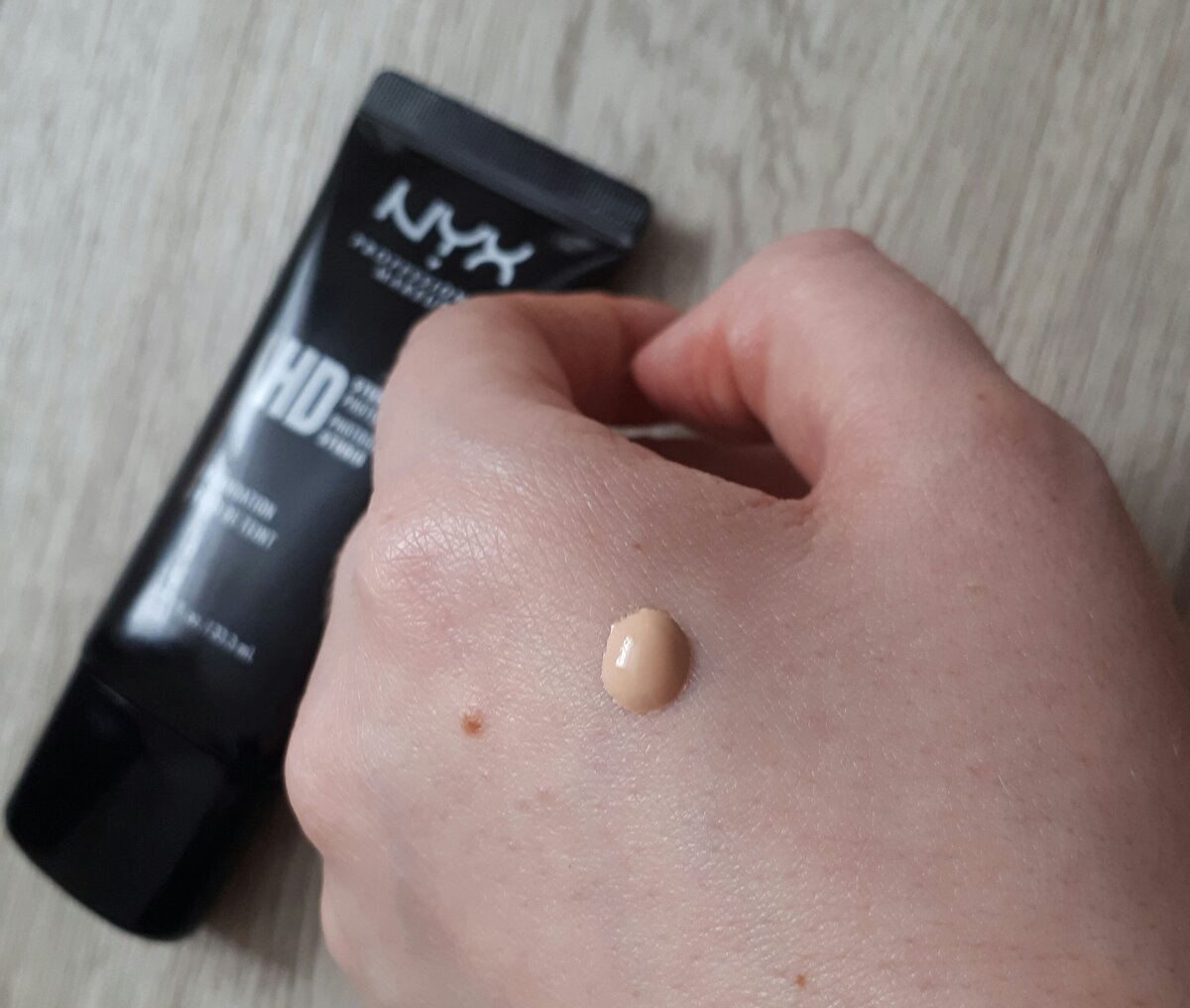 Фото от СмиКорина для Яндекс Дзен